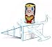 Search : Mixo Kookycan - Wonder Woman