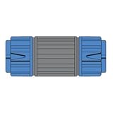 RaymarineSeaTalkNG