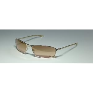 Buy CHRISTIAN DIOR HARD DIOR 2 color 3YG4I Sunglasses by Christian Dior