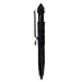 LORJE Tactical Pen First Line Defensive Tool Survival Aviation Aluminum Self