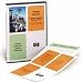 Compaq Integrated Lights-Out Advanced Pack 263825-B21