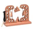 IQ Collection Arch Rival Puzzle