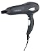Sassoon 2000W Professional 2 Speed Hair Hair Dryer