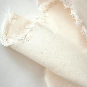 59-Unbleached-Muslin-Fabric