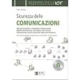 Dettagli prodotto