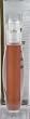 Fake Bake Lip Gloss Bronze Addiction (Case of 6)