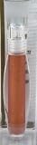Fake Bake Lip Gloss Bronze Addiction (Case of 6)