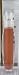 Fake Bake Lip Gloss Bronze Addiction (Case of 6)