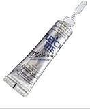 Bohning Fletch Tite Platinium Adhesive