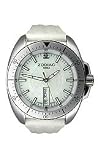 Zodiac Men's Speed Dragon watch #ZO5501