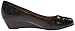 CL by Chinese Laundry Women's Melanie Smooth Wedge Pump