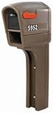 Step 2 Corp Mailmaster Plus Mailbox 595200 Mailbox Rural