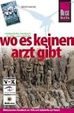 Wo es keinen Arzt gibt