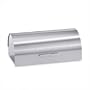Zack ANICE bread bin|20277
