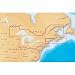 NAVIONICS XL9 CF GREAT LAKES AND MARITIME