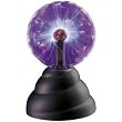 8" Nebula Plasma Ball