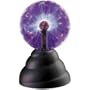 8" Nebula Plasma Ball