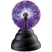 8" Nebula Plasma Ball