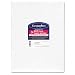Office Products : RSVP Card with Envelope, InkJet/Laser, White, 24 Cards, 25 Envelopes/Pack GEO44479