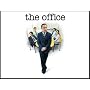 The Office Season 2