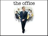 The Office Season 2