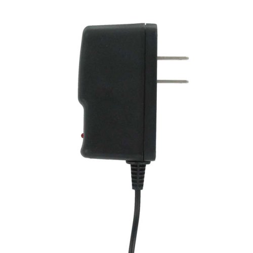 Siemens A56/C56/CT56 Travel Charger