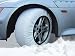 Snow Grip Tire Traction Aid / Snow Chain Alternative 62