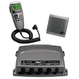 Garmin 010-00756-00 VHF 300 Marine Radio
