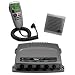 Garmin 010-00756-00 VHF 300 Marine Radio