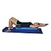 Pro-Tec Athletics Foam Roller 6 X 35