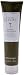 Paul Mitchell Modern Elixirs Refining Conditioner