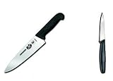 Forschner Fibrox 7-in. Fillet Knife