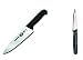 Forschner Fibrox 7-in. Fillet Knife