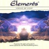 Elements: Visions of Light