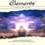 Elements: Visions of Light (W/Dvd)