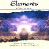 Elements: Visions of Light (W/Dvd)