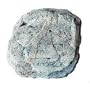 Savio "Stone" Cover for Compact Skimmer