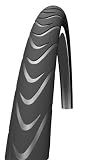 Schwalbe Marathon Supreme Tire 26 x 2.0 Wire Black