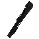DUNLOP(ダンロップ) ゼクシオ クラブケース ブラック GGB-3336C