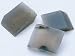 Thompson Center Premium Agate Flints (Per 3) Md: 7203