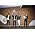 Thumbnail image of The Vaccines