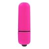 Velvafeel Bullet Vibe, Pink Velvafeel Bullet Vibe, Pink