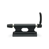 Saris Traps Fork Mount Bike Truck Bed Rack