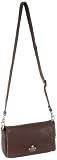 Adax bag 152476, Sac &agrave; main femme