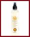 Hemp Seed Moisturizing Body Mist - Skinny Dip