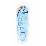 Dr. Scholl's Insoles Tri- Comfort Orthotics Women's 6-10