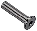 3/8" Compression SS Tube End Insert