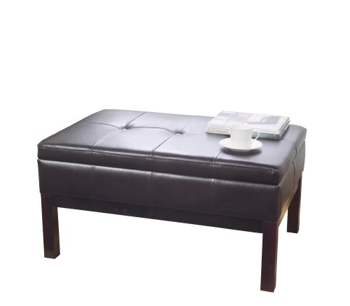 Target Marketing Systems Manhattan Cocktail Bench