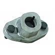 Arnold Corp. ADP-2500 Mower Blade Adapter
