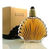 BLACK PEARLS/ELIZABETH TAYLOR EDP SPRAY (W) 3.3 OZ